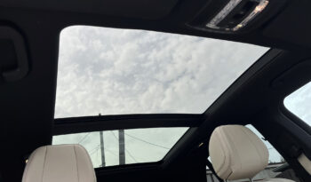 Mercedes-Benz GLE 450d AMG full